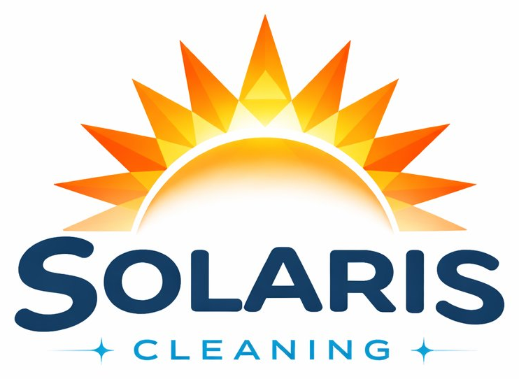 Solaris Cleaning Services DC